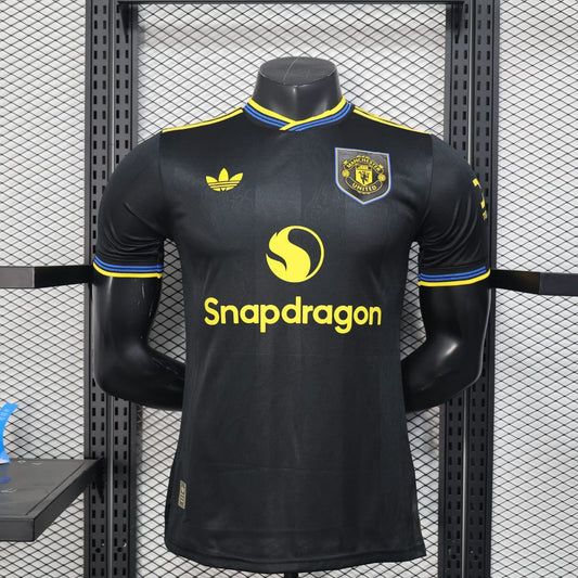 Camisas tipo player