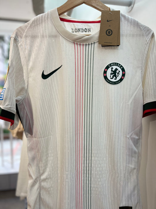 Camisas tipo player