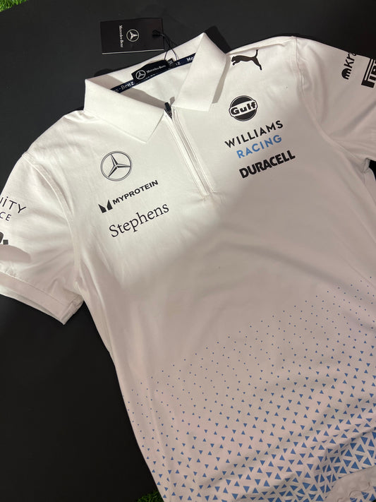 Polo F1
