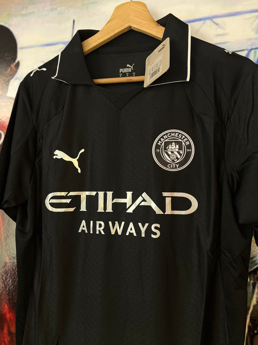 Camisas tipo player