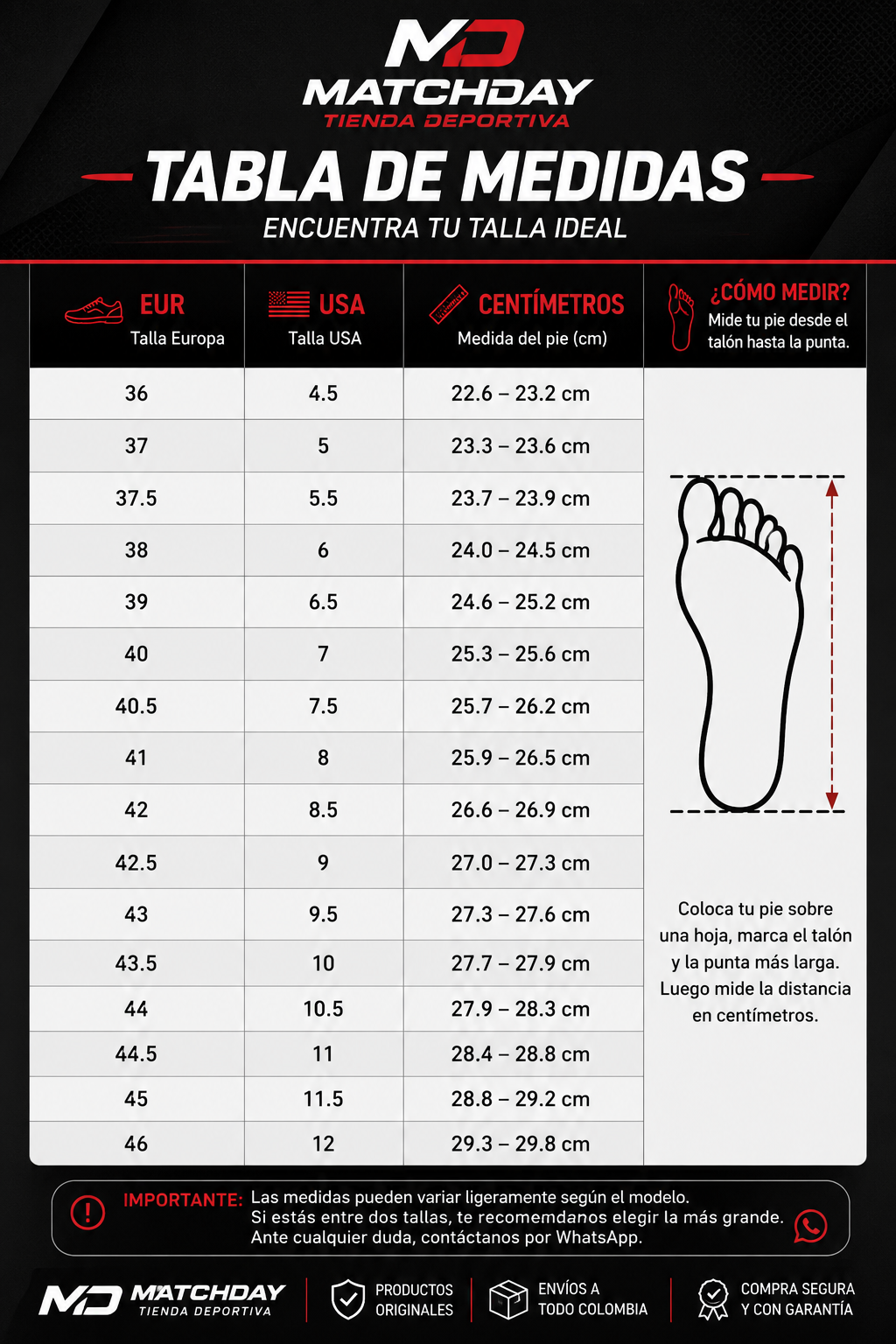 Zapatillas Joma Top flex2682