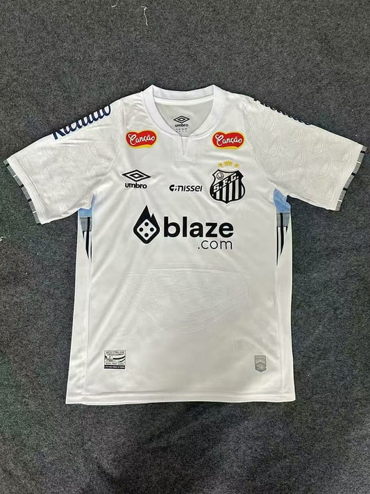 Santos Neymar 25/26