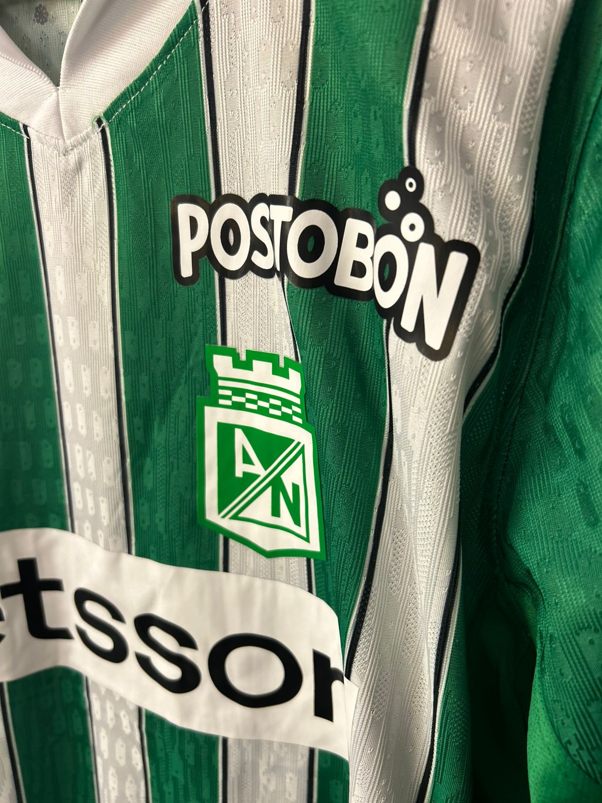 Atl. Nacional 2026