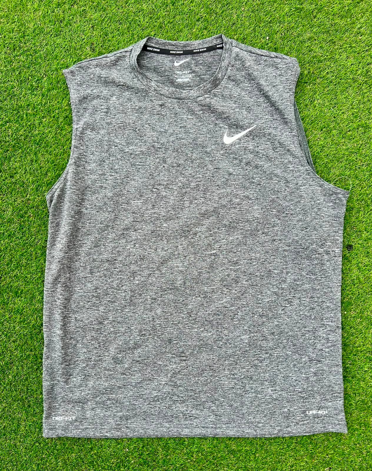 Camiseta Nike Deportiva