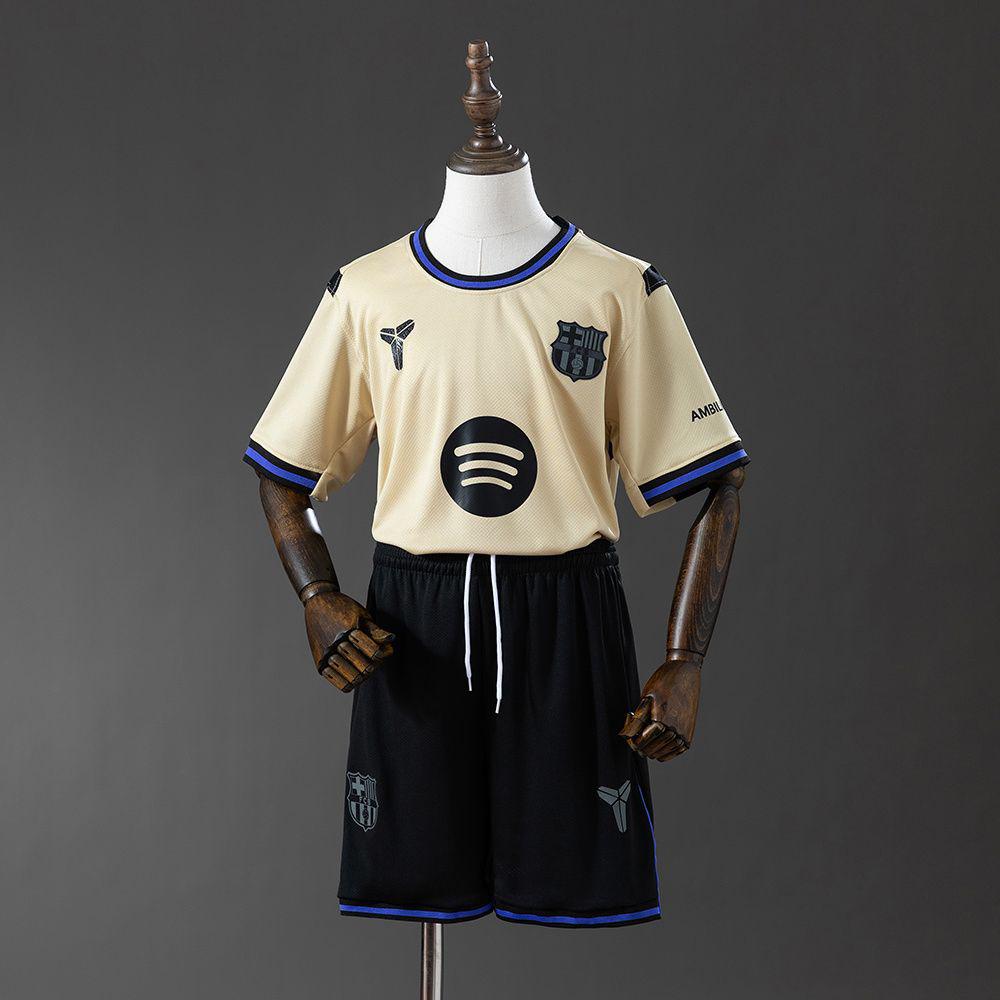 UNIFORME PARA NIÑOS
