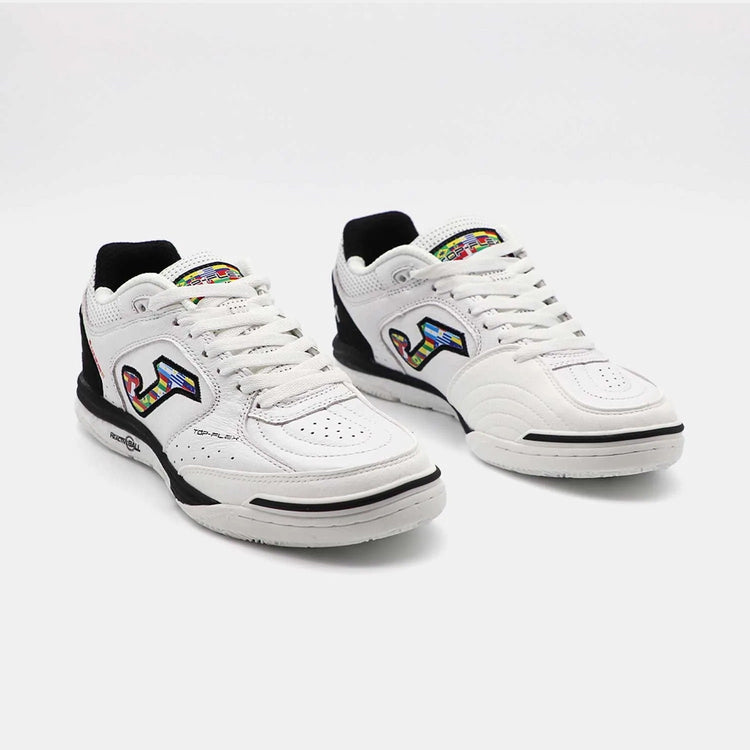 Zapatillas Oficiales Joma