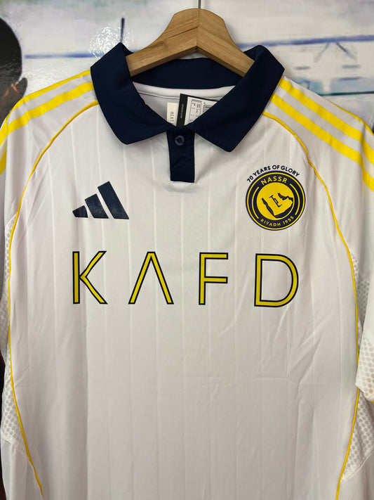 Jersey cristiano Ronaldo