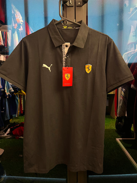 Polos fórmula 1