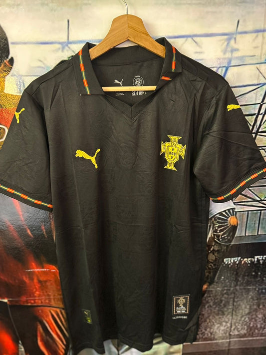 Portugal edicion especial