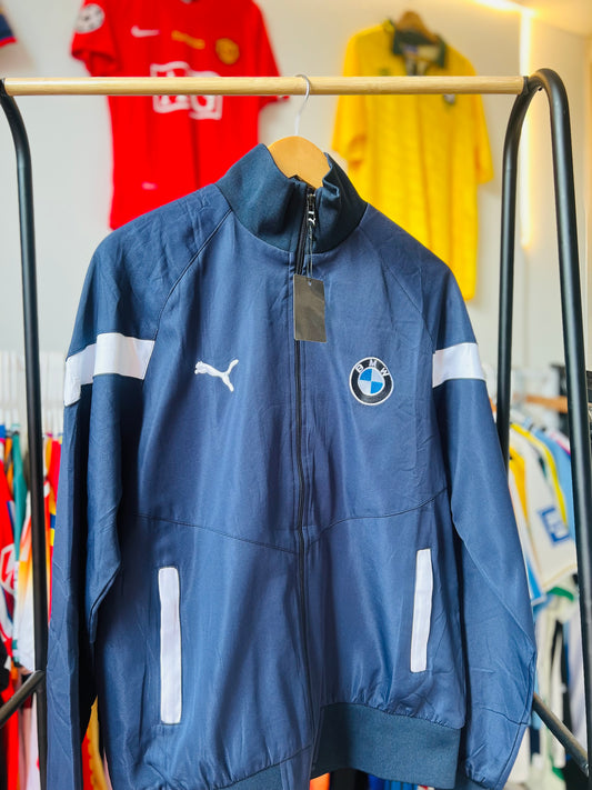 Chaqueta BMW