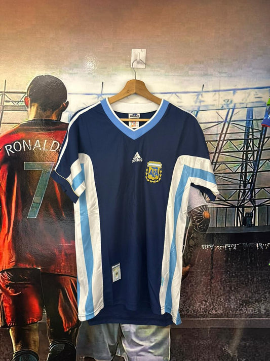 Camiseta Selección Argentina