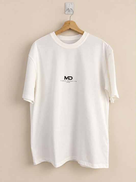 Jersey oversize