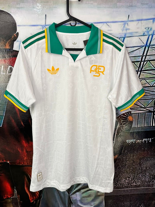 Jersey tipo player