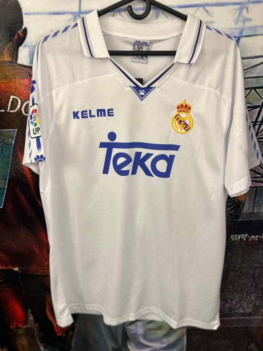 Real 96/97