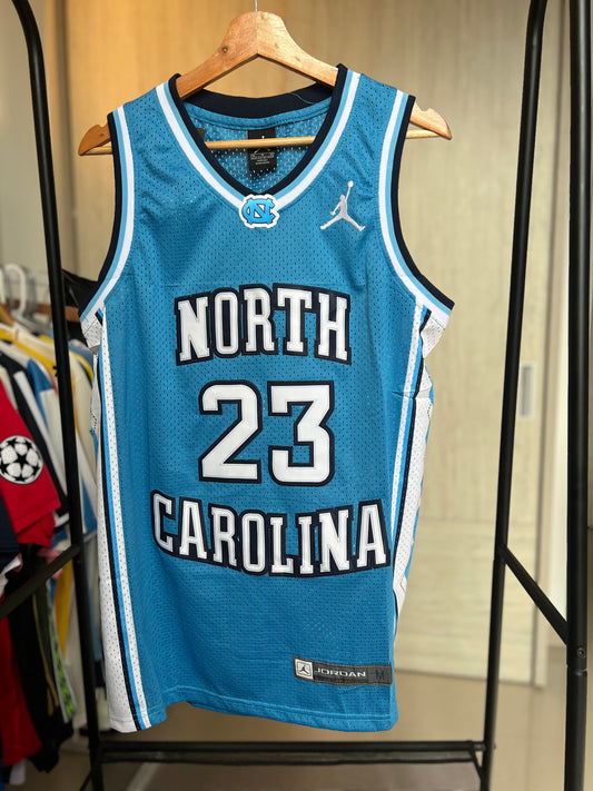 Jersey NBA Jordan