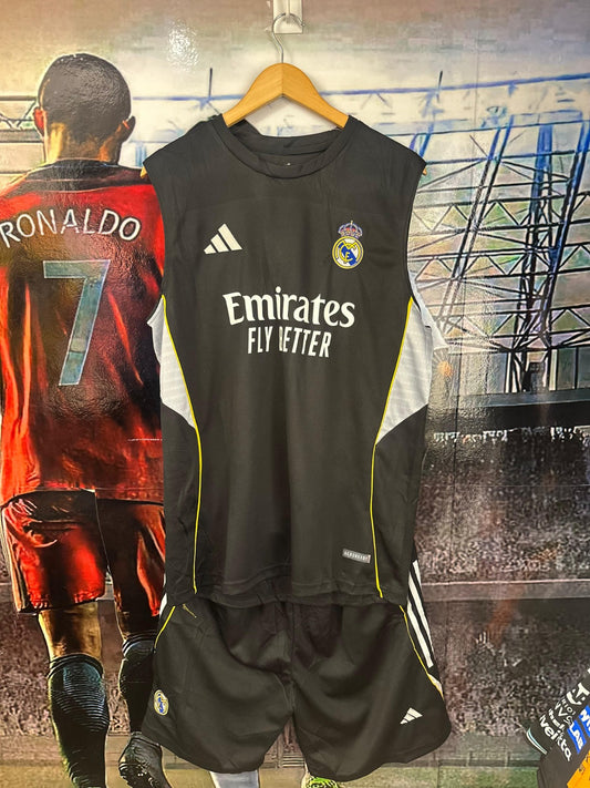 Conjunto Deportivo
