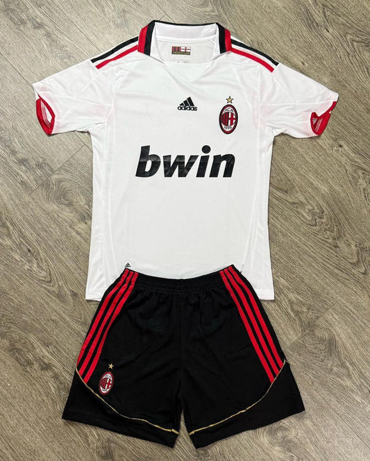 Uniforme Para Adultos