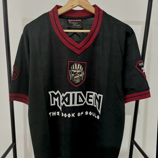 West Ham Retro 2016