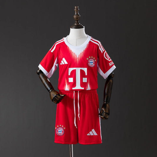 UNIFORME PARA NIÑOS