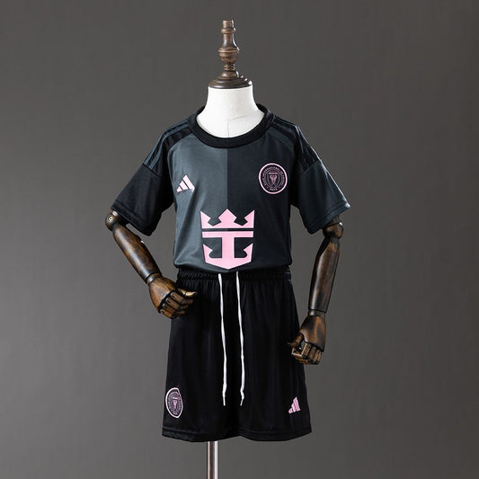 UNIFORME PARA NIÑOS