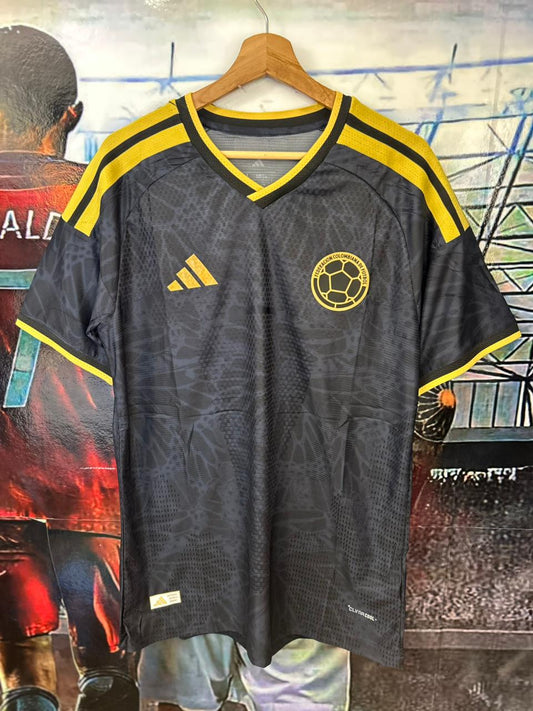 Colombia Edicion Especial