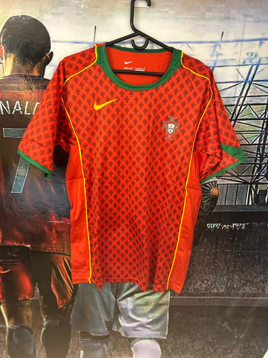 Portugal retro
