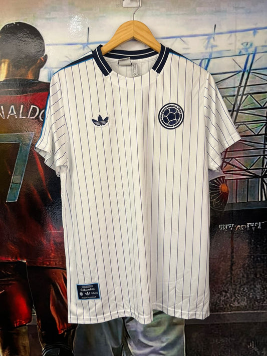 Colombia edicion especial
