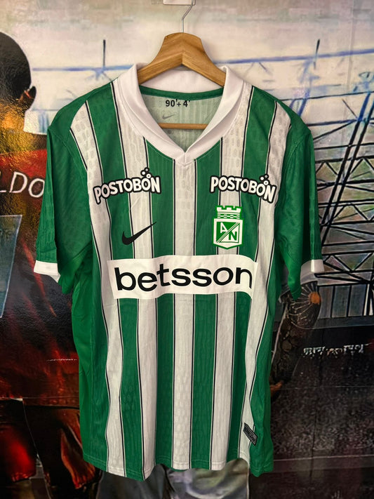 Atl. Nacional 2026