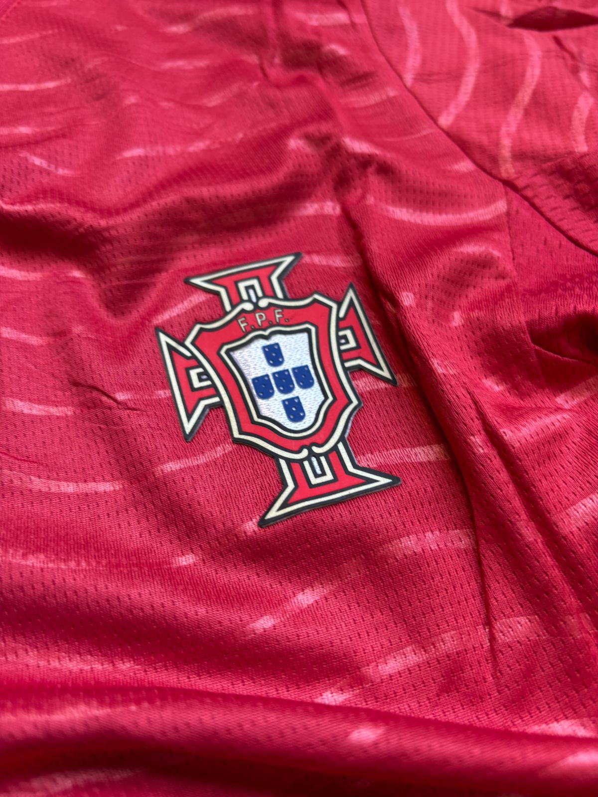 uniforme adulto Portugal