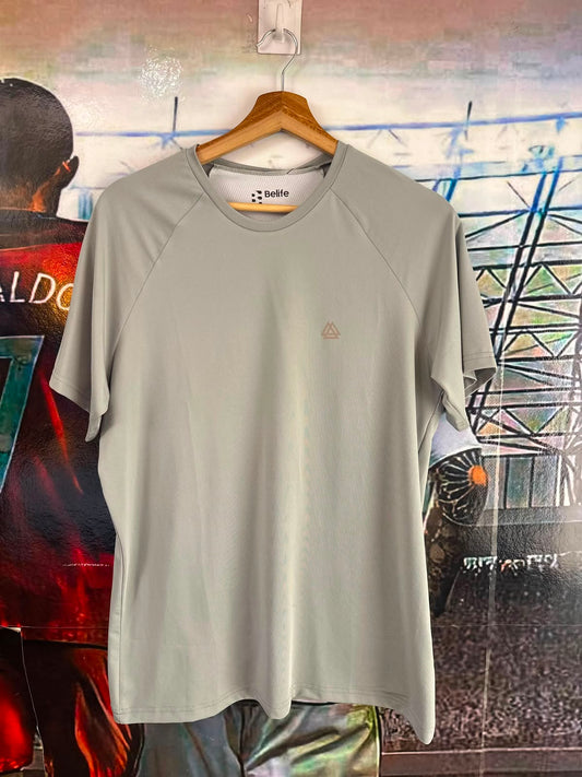 Camiseta deportiva Caballero