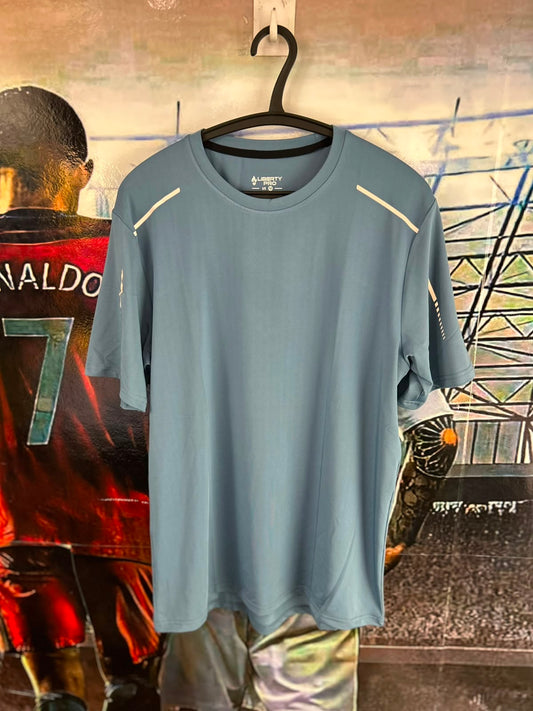 Camiseta deportivo Caballero