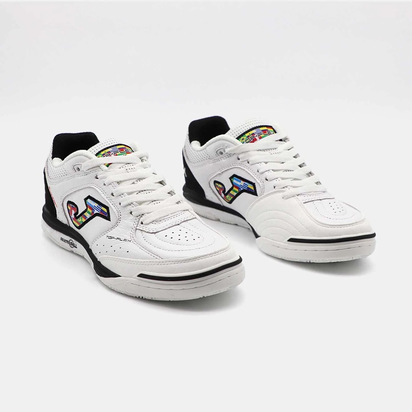 Zapatillas Joma Top flex2682