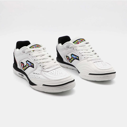 Zapatillas Joma Top flex2682