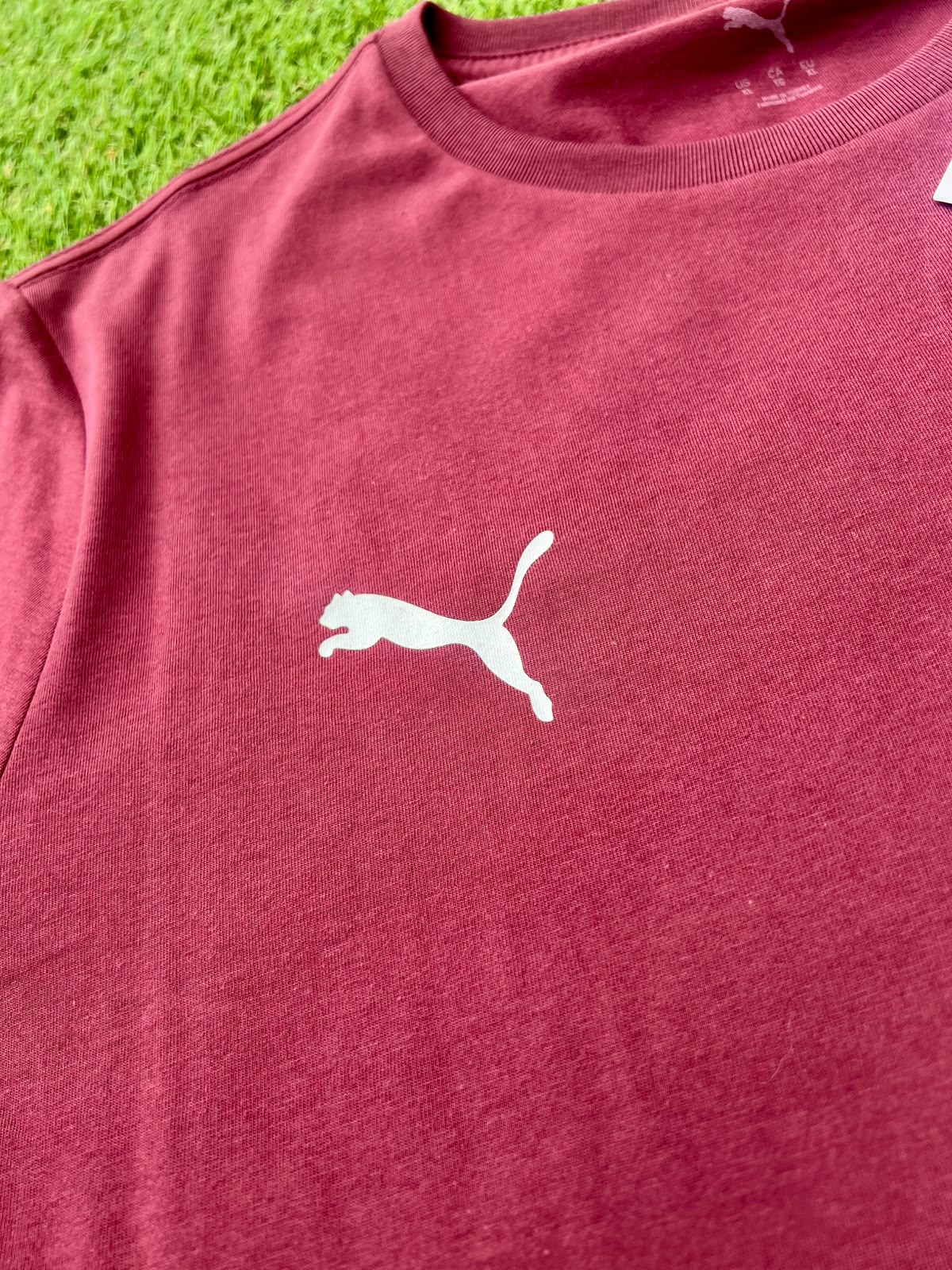 Manchester City puma oficial