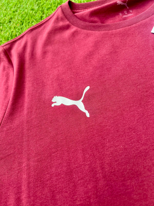 Manchester City puma oficial