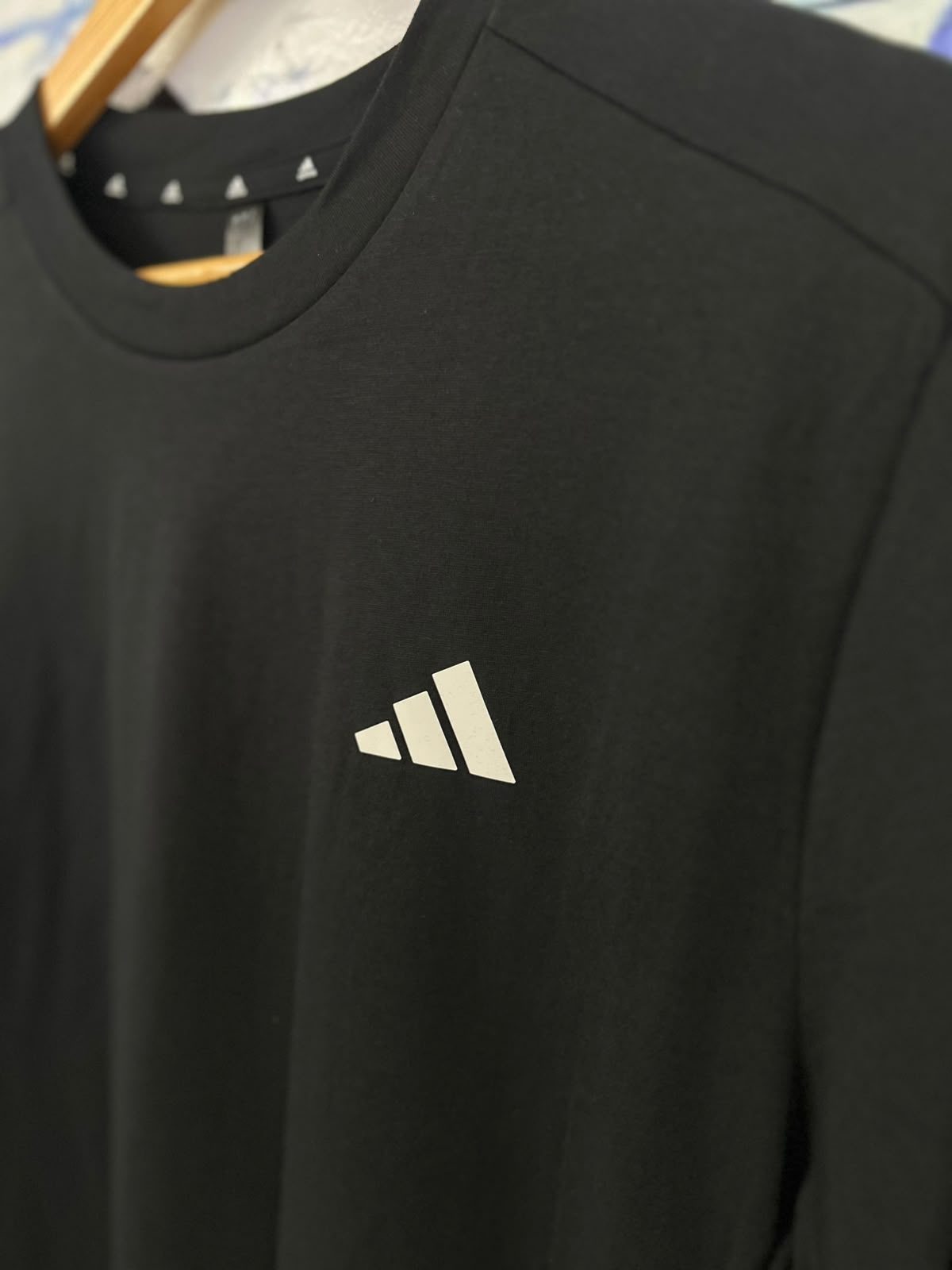 Adidas clasica