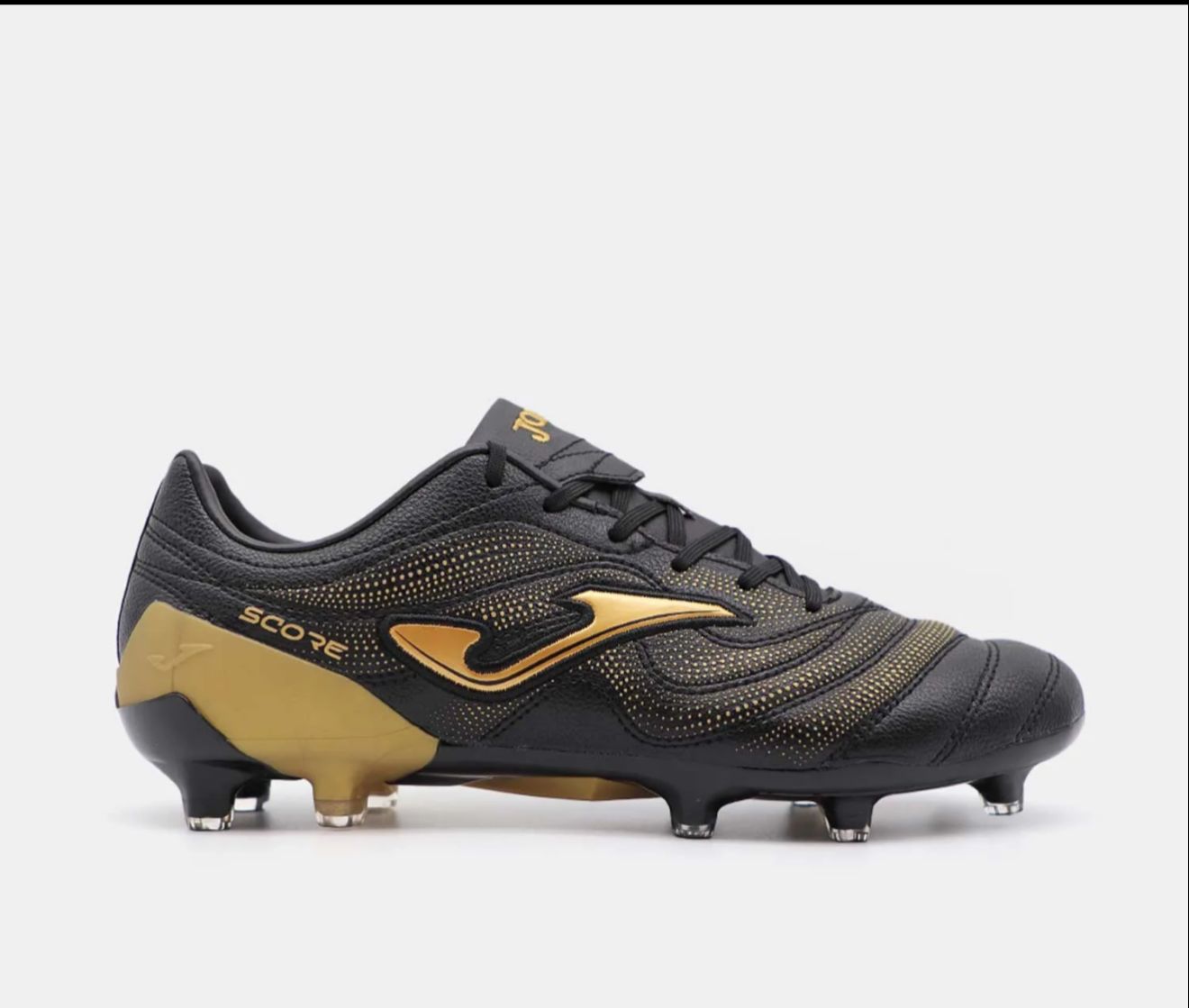 Guayos oficiales JOMA SCORE