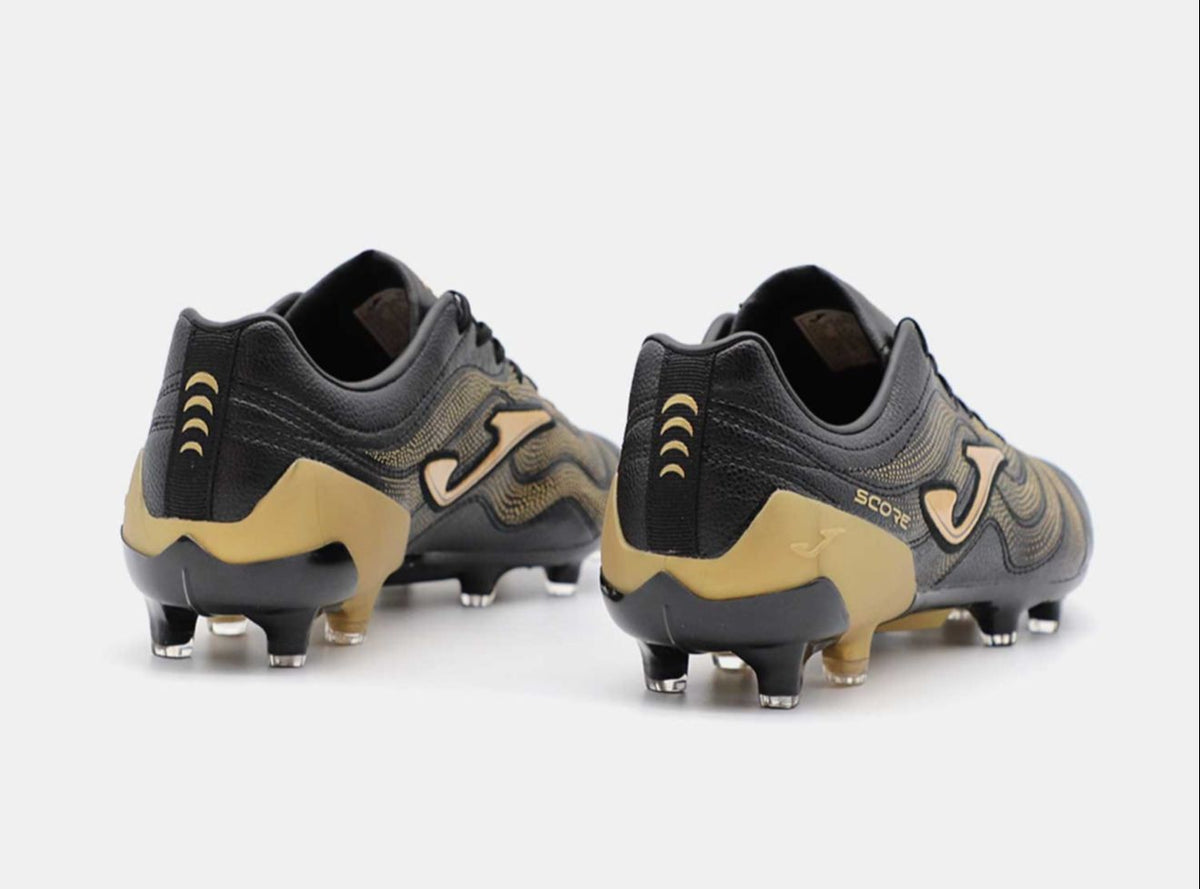 Guayos oficiales JOMA SCORE