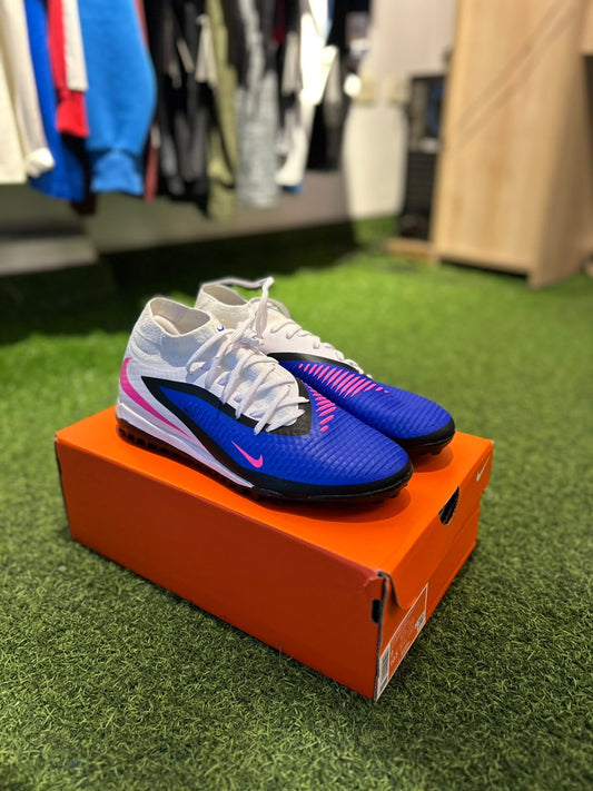 Nike Phantom 6 High Academy Turf