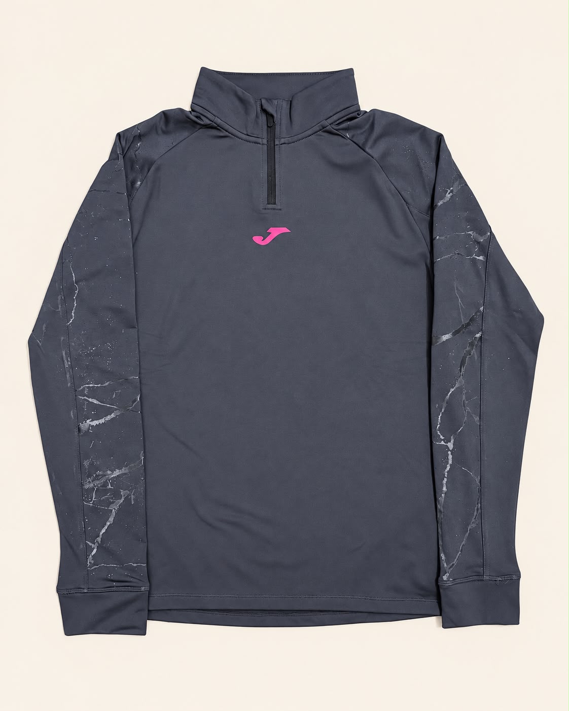 Sudadera JOMA DEVA R-NIGHT