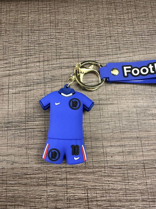 Llavero Chelsea