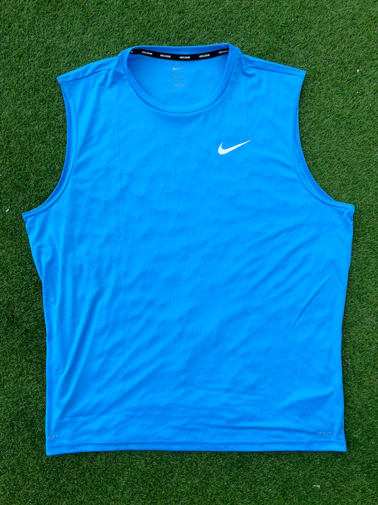 Camiseta Nike Deportiva