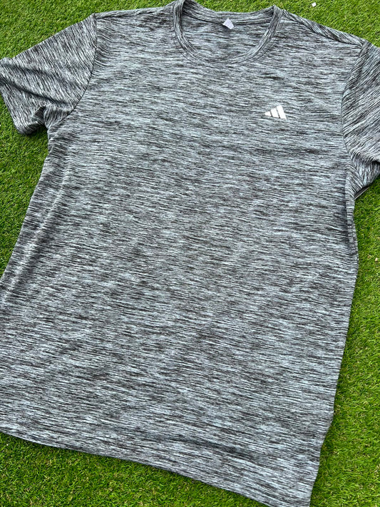 Camiseta Adidas Deportiva