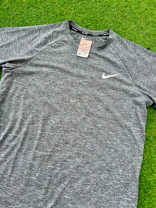 Camiseta Nike Deportiva