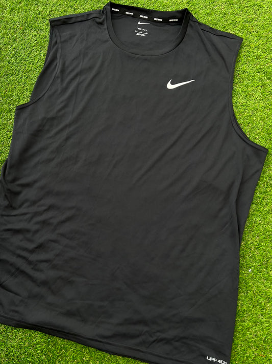 Camiseta Nike Deportiva