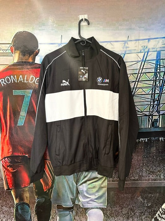 Chaqueta BMW