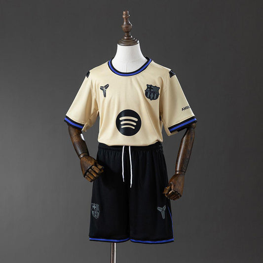 UNIFORME PARA NIÑOS